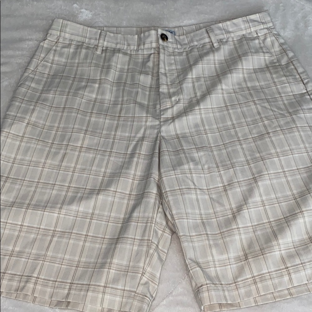 Adidas Men’s Golf Shorts